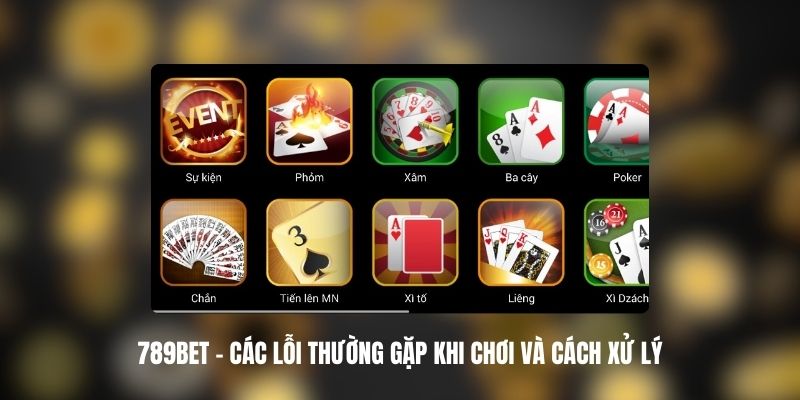 789BET