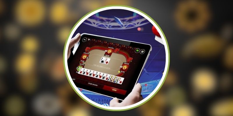 789BET - Các Lỗi Thường Gặp Khi Chơi Và Cách Xử Lý 2 Các vấn đề về giao dịch tài khoản