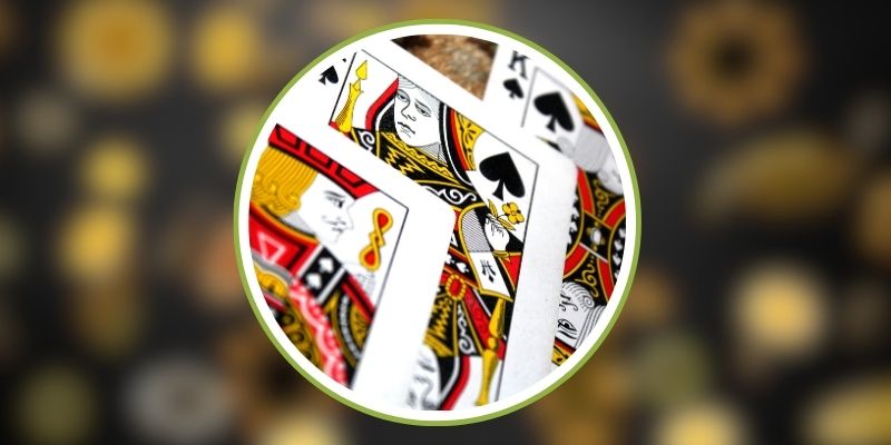 HB 88 Game Bài Miễn Phí Thưởng Lớn Khi Đăng Ký Tài Khoản 2 hb88 (14)
